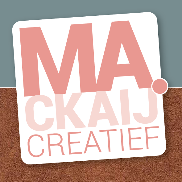 Ma.ckaij Creatief